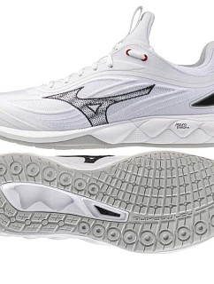 Topánky Mizuno WAVE LUMINOUS 3 V1GA242059