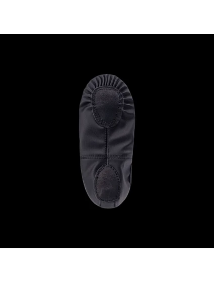 Dětská obuv JRG model 22060373 - Martes