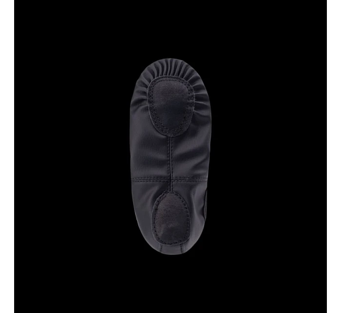 Dětská obuv JRG model 22060373 - Martes