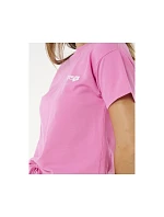 Dámske šortky RIP CURL Surf Puff Short, ružové