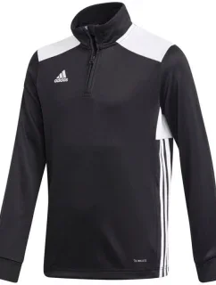 Dětský fotbalový dres 18 TR Top  model 15943339 - ADIDAS