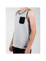 DC SEDYKT03377-KNFH Tričko bez rukávov