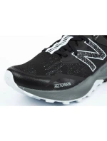 Dámske bežecké topánky FuelCore W WTNTRLB4 - New Balance Dámske bežecké topánky FuelCore W WTNTRLB4 - New Balance