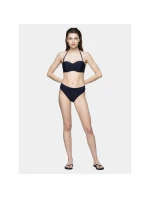 Plavky 4F H4L21-KOS002G+D 31S