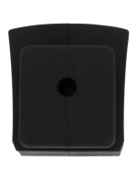 Sada  Slim 01 model 21144974 - Roces