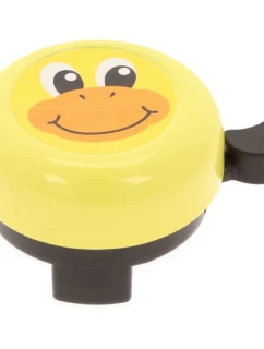 na kolo model 21249787 - Martes