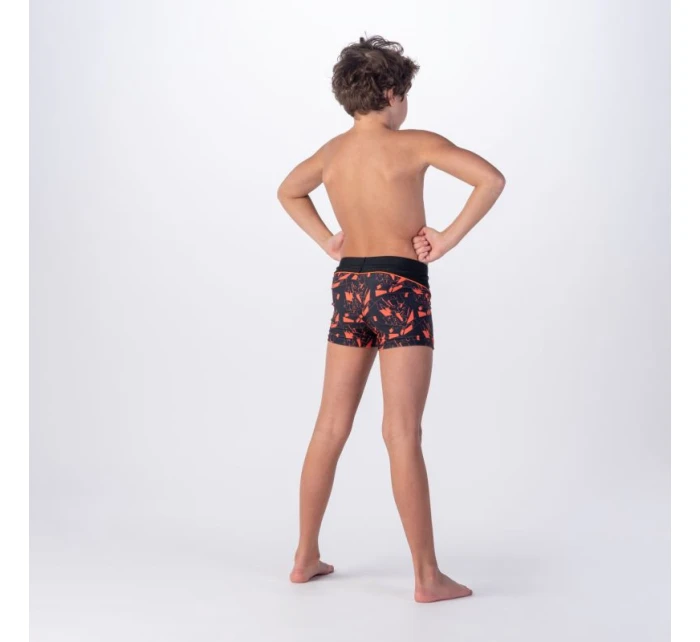 Boxerky  Jr model 21398688 - AquaWave