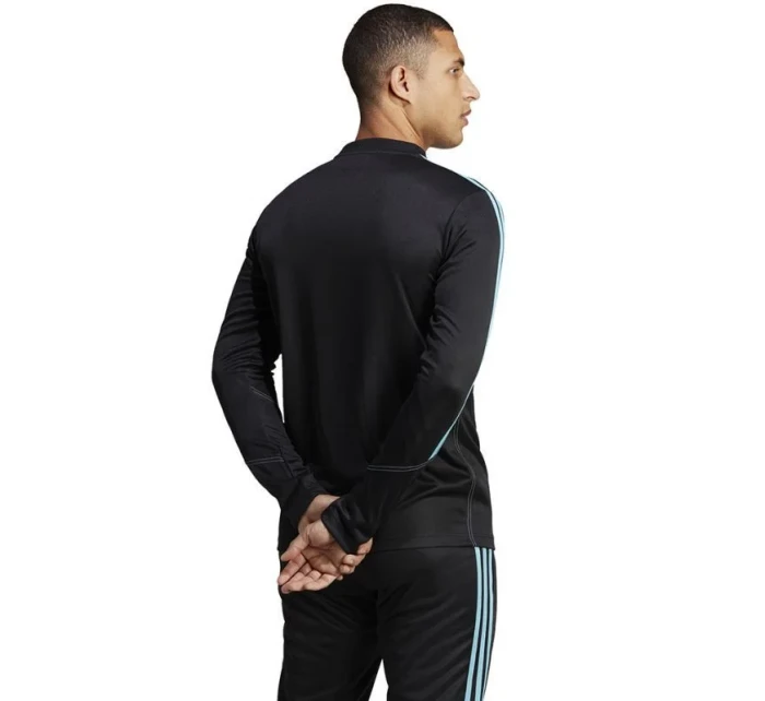 Pánska tréningová mikina Tiro 23 Club M IC1580 - Adidas