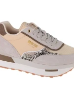 Dámske topánky W LL274364 - Big Star