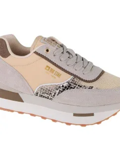 Dámská obuv W model 18381063 - Big Star