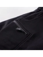 Jr šortky model 18990066 - Elbrus