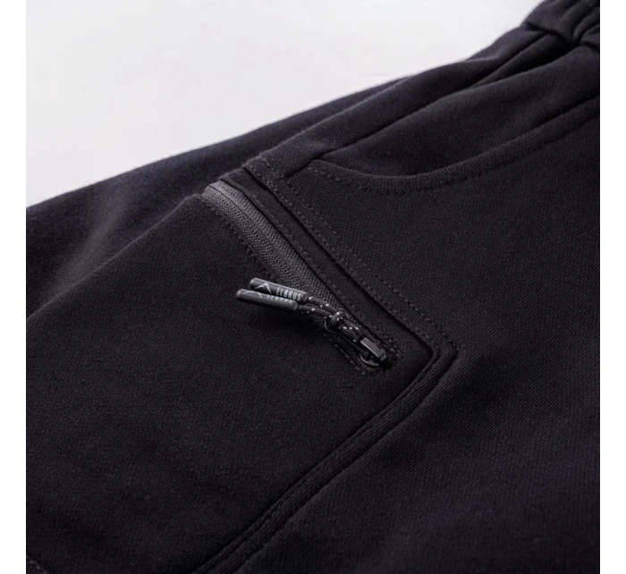 Jr šortky model 18990066 - Elbrus