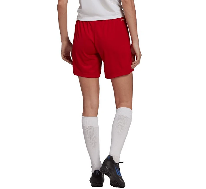 Dámske šortky Entrada 22 W HI0002 - Adidas