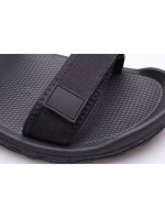 Pánske sandále M 4FSS23FSANM017-20S - 4F