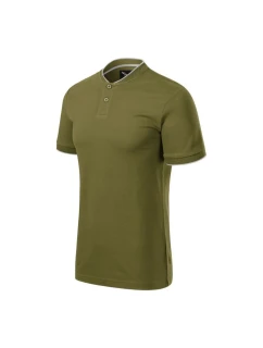 Polo tričko Malfini Premium Diamond M MLI-273A3