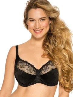 model 18029645 Nina kolor:czarny - Gaia