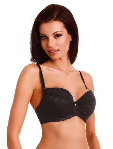 Alles Kelly 04 U farba:čierna