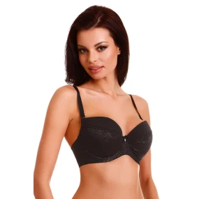 Alles Kelly 04 U farba:čierna