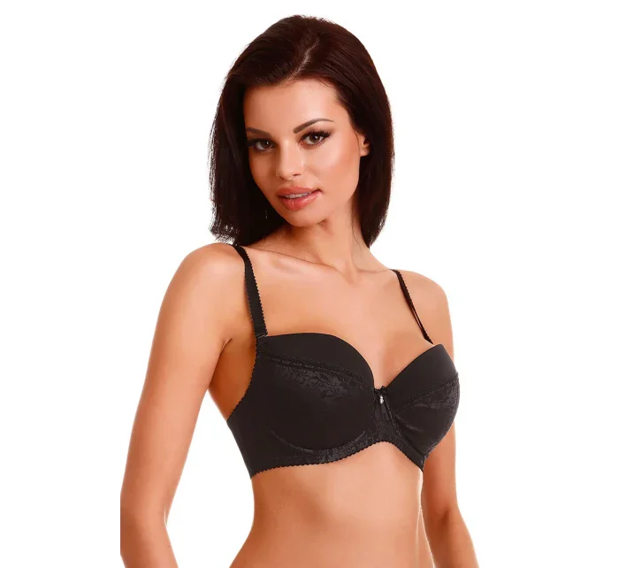 Alles Kelly 04 U farba:čierna