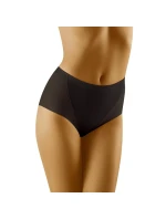 model 18031774 kolor:czarny - Wol-Bar