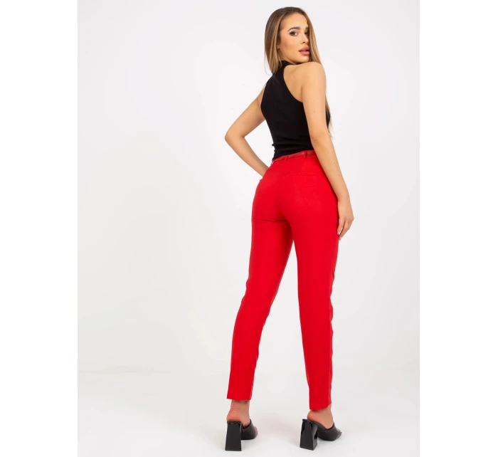 Dámske nohavice SP-102 - FPrice Dámske nohavice SP-102 - FPrice