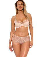 Podprsenka Maja BSM 1300 Beige - Gaia