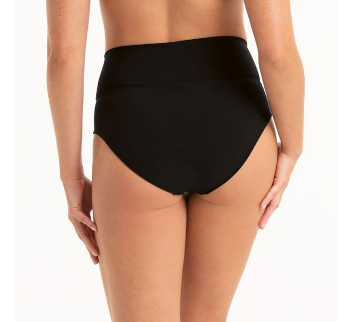 Spodný diel plaviek Lorena 8808-0 black - Anita