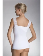 Dámska košieľka arietti - ELDAR