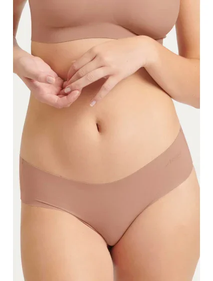 SLOGGI ZERO MODAL 2.0 HIPSTRING SLOGGI ZERO MODAL 2.0 HIPSTRING