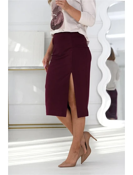 model 20521693 - OFF PINK model 20521693 - OFF PINK