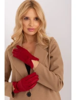 Rukavice model 190881 AT