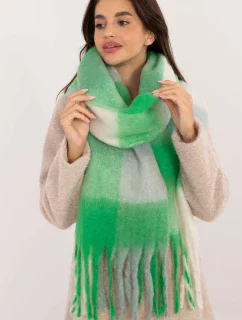 Šál model 203181 AT