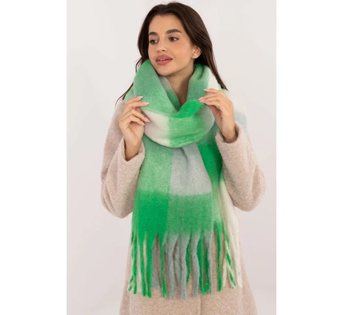 Šál model 203181 AT Šál model 203181 AT