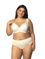 Vystužená podprsenka model 204081 Mat