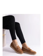 Mokasíny model 207171 Solea