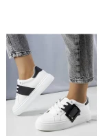 Športová obuv model 207977 Solea
