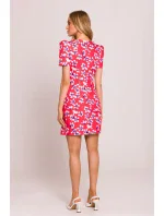 Denné šaty model 209225 Moe Denné šaty model 209225 Moe