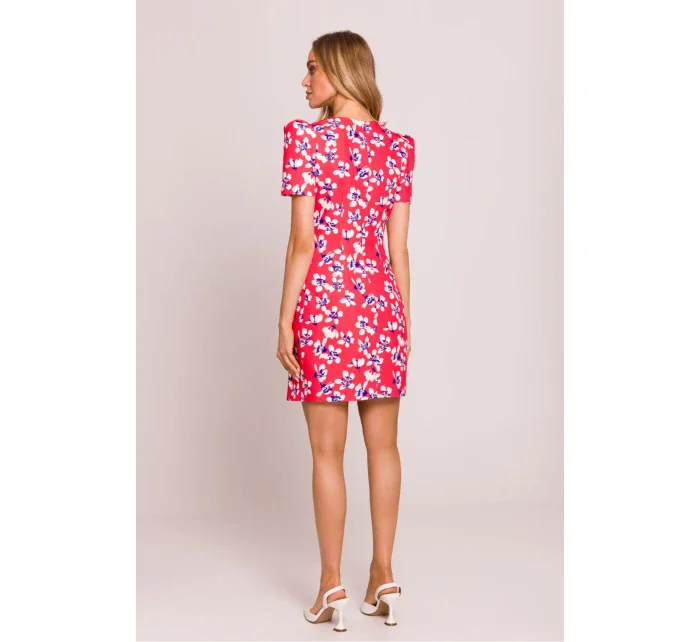 Denné šaty model 209225 Moe Denné šaty model 209225 Moe