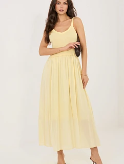 Denné šaty model 228477 Taliansko Moda