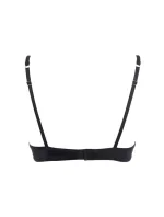 Dámska podprsenka Lormar Miranda