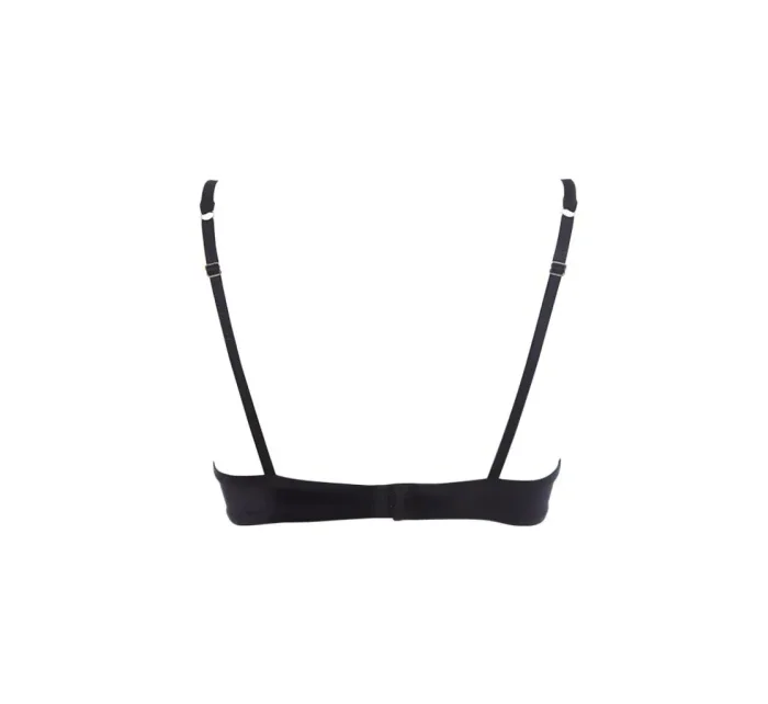 Dámska podprsenka Lormar Miranda