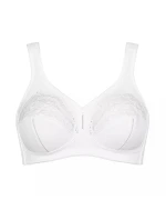 model 21999993 N X WHITE  WHITE - Triumph