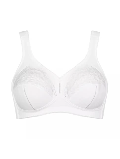 model 21999993 N X WHITE  WHITE - Triumph