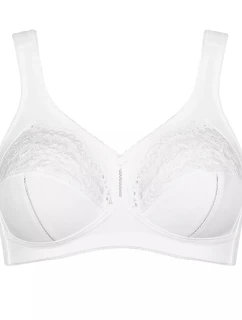 model 21999993 N X WHITE  WHITE - Triumph