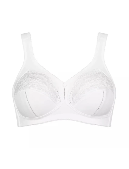 model 21999993 N X WHITE  WHITE - Triumph