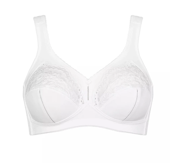 model 21999993 N X WHITE  WHITE - Triumph