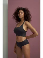 Dámske nohavičky Flex Smart Maxi EX čierne - Triumph Dámske nohavičky Flex Smart Maxi EX čierne - Triumph