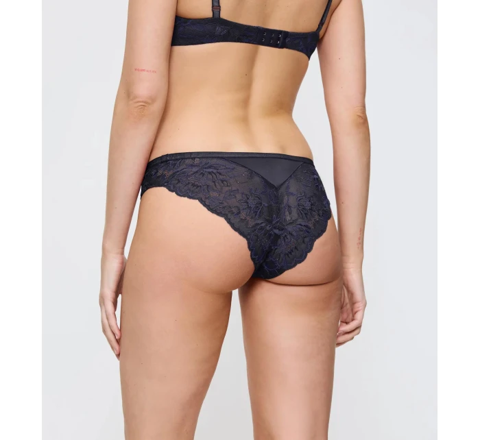 Amourette Charm T Brazílčan01 - Neznáme - TRIUMPH Neznáme - TRIUMPH Amourette Charm T Brazílčan01 - Neznáme - TRIUMPH Neznáme - TRIUMPH