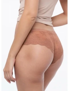 Julimex Tanga Panty XL