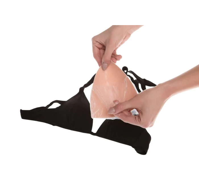 vycpávky Bikini model 21105701 - Julimex vycpávky Bikini model 21105701 - Julimex